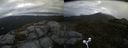 ./images/calvert/buxton2/20160611/buxton220160611_065004M.jpg