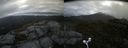 ./images/calvert/buxton2/20160611/buxton220160611_065515M.jpg