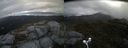 ./images/calvert/buxton2/20160611/buxton220160611_070012M.jpg