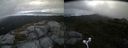 ./images/calvert/buxton2/20160611/buxton220160611_070519M.jpg