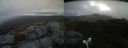 ./images/calvert/buxton2/20160611/buxton220160611_071035M.jpg