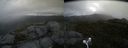 ./images/calvert/buxton2/20160611/buxton220160611_071522M.jpg