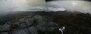 ./images/calvert/buxton2/20160611/buxton220160611_072018M.jpg