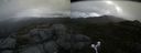 ./images/calvert/buxton2/20160611/buxton220160611_072517M.jpg