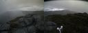 ./images/calvert/buxton2/20160611/buxton220160611_073002M.jpg