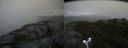 ./images/calvert/buxton2/20160611/buxton220160611_073503M.jpg