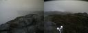 ./images/calvert/buxton2/20160611/buxton220160611_074519M.jpg