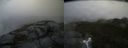 ./images/calvert/buxton2/20160611/buxton220160611_075535M.jpg