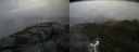 ./images/calvert/buxton2/20160611/buxton220160611_080005M.jpg