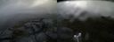 ./images/calvert/buxton2/20160611/buxton220160611_082002M.jpg
