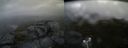 ./images/calvert/buxton2/20160611/buxton220160611_082505M.jpg