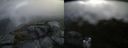 ./images/calvert/buxton2/20160611/buxton220160611_083512M.jpg