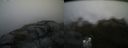 ./images/calvert/buxton2/20160611/buxton220160611_084006M.jpg