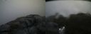 ./images/calvert/buxton2/20160611/buxton220160611_090002M.jpg