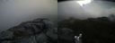 ./images/calvert/buxton2/20160611/buxton220160611_093513M.jpg