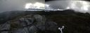 ./images/calvert/buxton2/20160611/buxton220160611_095514M.jpg