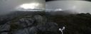 ./images/calvert/buxton2/20160611/buxton220160611_100002M.jpg