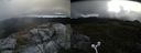 ./images/calvert/buxton2/20160611/buxton220160611_101001M.jpg