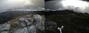 ./images/calvert/buxton2/20160611/buxton220160611_101535M.jpg