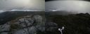 ./images/calvert/buxton2/20160611/buxton220160611_103019M.jpg