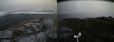 ./images/calvert/buxton2/20160611/buxton220160611_103515M.jpg