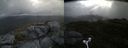 ./images/calvert/buxton2/20160611/buxton220160611_105515M.jpg