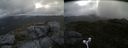 ./images/calvert/buxton2/20160611/buxton220160611_110013M.jpg