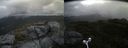 ./images/calvert/buxton2/20160611/buxton220160611_110512M.jpg