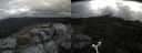 ./images/calvert/buxton2/20160611/buxton220160611_112502M.jpg
