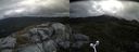 ./images/calvert/buxton2/20160611/buxton220160611_113019M.jpg