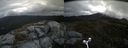 ./images/calvert/buxton2/20160611/buxton220160611_113506M.jpg