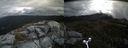 ./images/calvert/buxton2/20160611/buxton220160611_114041M.jpg