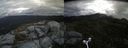 ./images/calvert/buxton2/20160611/buxton220160611_114514M.jpg