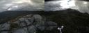 ./images/calvert/buxton2/20160611/buxton220160611_115002M.jpg
