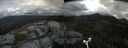 ./images/calvert/buxton2/20160611/buxton220160611_115506M.jpg