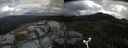 ./images/calvert/buxton2/20160611/buxton220160611_120005M.jpg