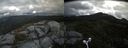 ./images/calvert/buxton2/20160611/buxton220160611_120532M.jpg