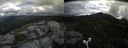 ./images/calvert/buxton2/20160611/buxton220160611_121004M.jpg