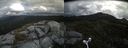 ./images/calvert/buxton2/20160611/buxton220160611_121520M.jpg