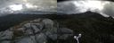 ./images/calvert/buxton2/20160611/buxton220160611_122012M.jpg