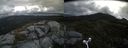 ./images/calvert/buxton2/20160611/buxton220160611_122527M.jpg