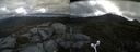 ./images/calvert/buxton2/20160611/buxton220160611_123003M.jpg
