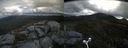 ./images/calvert/buxton2/20160611/buxton220160611_123559M.jpg