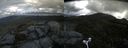 ./images/calvert/buxton2/20160611/buxton220160611_124039M.jpg