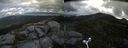 ./images/calvert/buxton2/20160611/buxton220160611_124520M.jpg