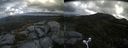 ./images/calvert/buxton2/20160611/buxton220160611_125009M.jpg