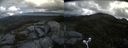 ./images/calvert/buxton2/20160611/buxton220160611_125506M.jpg