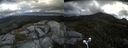 ./images/calvert/buxton2/20160611/buxton220160611_130027M.jpg