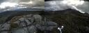 ./images/calvert/buxton2/20160611/buxton220160611_130510M.jpg