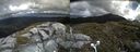 ./images/calvert/buxton2/20160611/buxton220160611_131003M.jpg